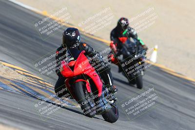 media/Feb-22-2025-2WTD (Sat) [[0e5b3c00f9]]/2-B Group/Session 2 (Turn 8)/